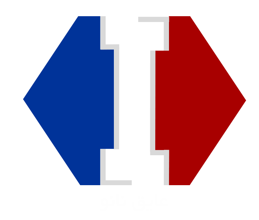 لوگو