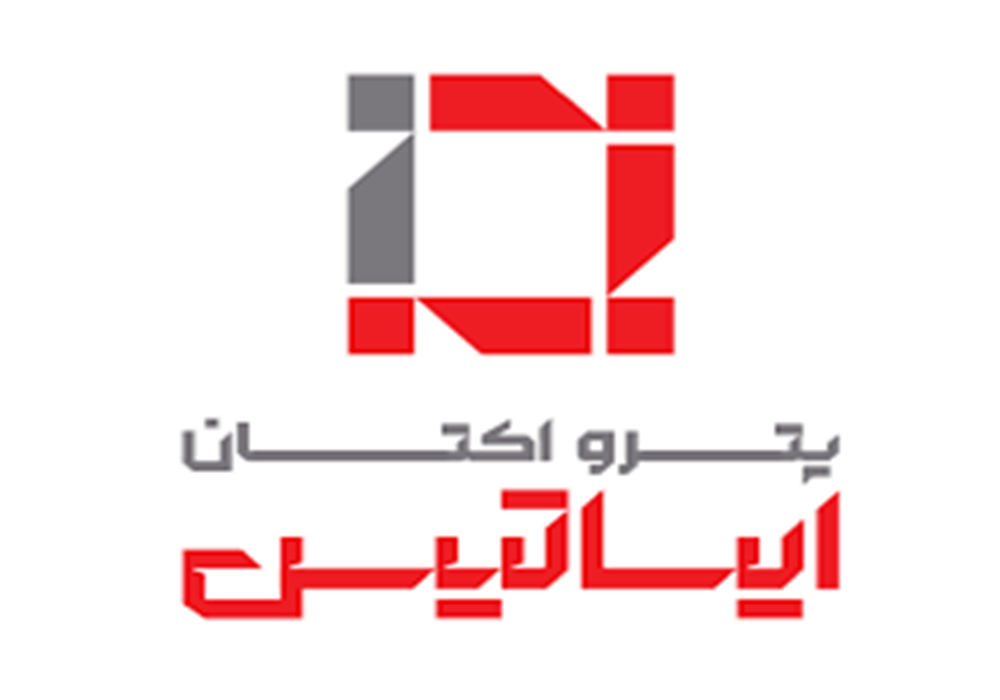 شرکت پترو اکتان ایساتیس